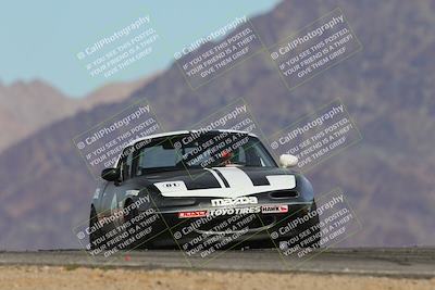 media/Feb-17-2024-Nasa AZ (Sat) [[ca3372609e]]/10-Time Trial Small Bore/Session 2 (Turn 9)/